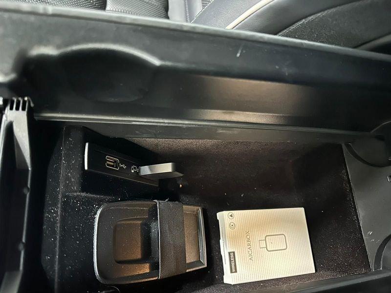 Mercedes-Benz Classe SL SL 400 Roadster