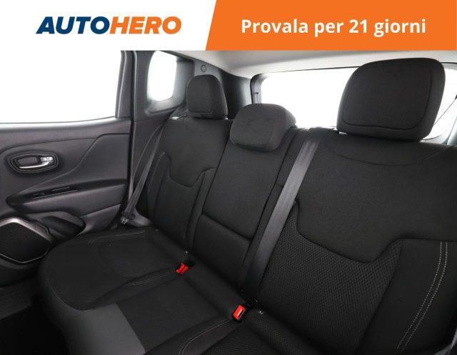 JEEP Renegade 1.0 T3 Limited