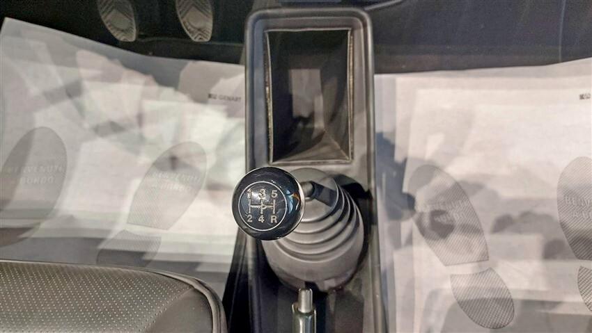 Porsche 911 Carrera 3.0 Targa