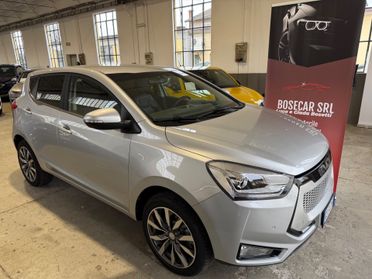 Evo 3 1.5 PREZZO REALE NO VINCOLI