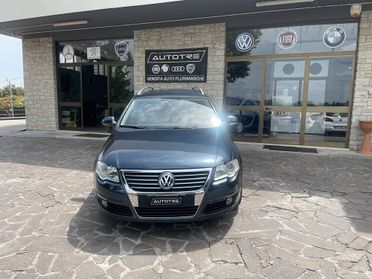 Volkswagen Passat 2.0 16V TDI Var. Highline NEO PATENTATI