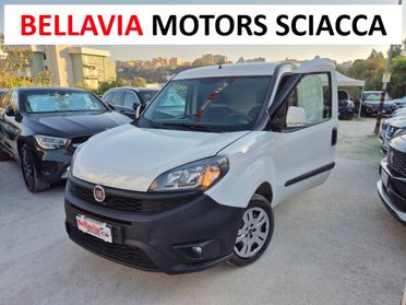 Fiat Doblo CARGO MULTIJET IVA INCLUSA