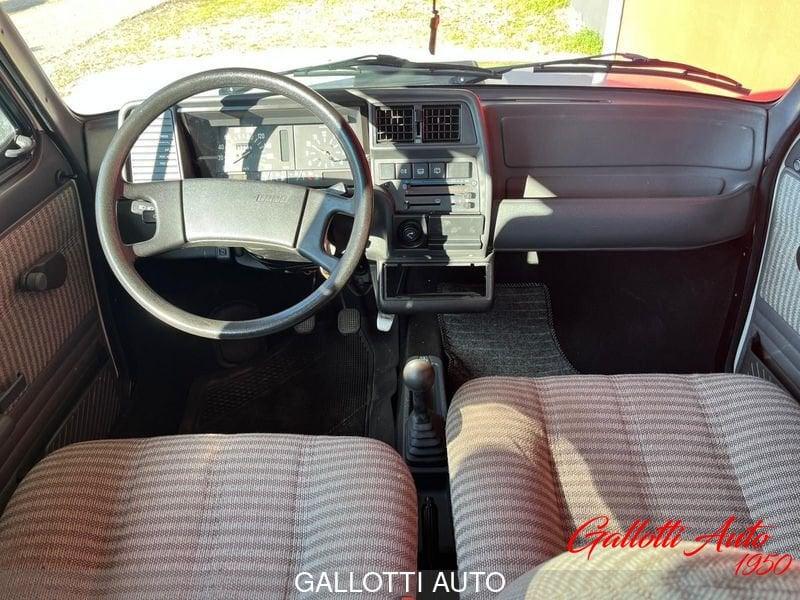 FIAT 127 900 3 porte Super