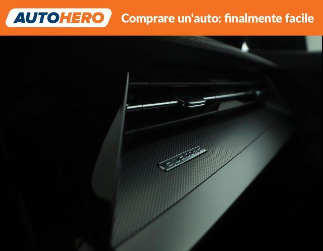 AUDI S3 SPB TFSI 310 CV quattro S tronic