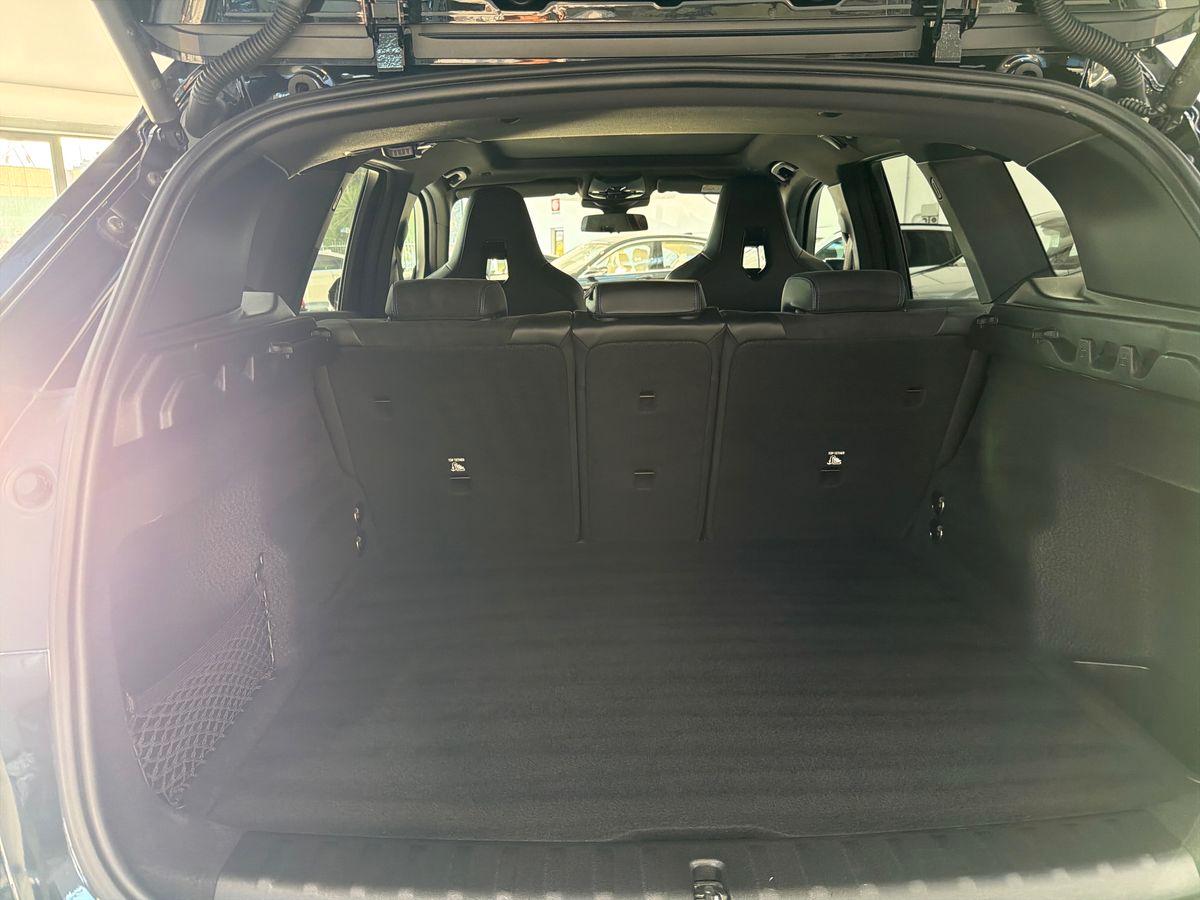 BMW X1 xdrive M35i auto
