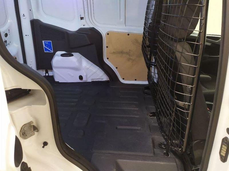 Ford Transit Courier 1.5 tdci 75cv S&S Trend my20