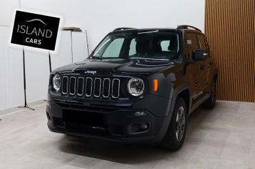 Jeep Renegade 1.0 T3 Longitude