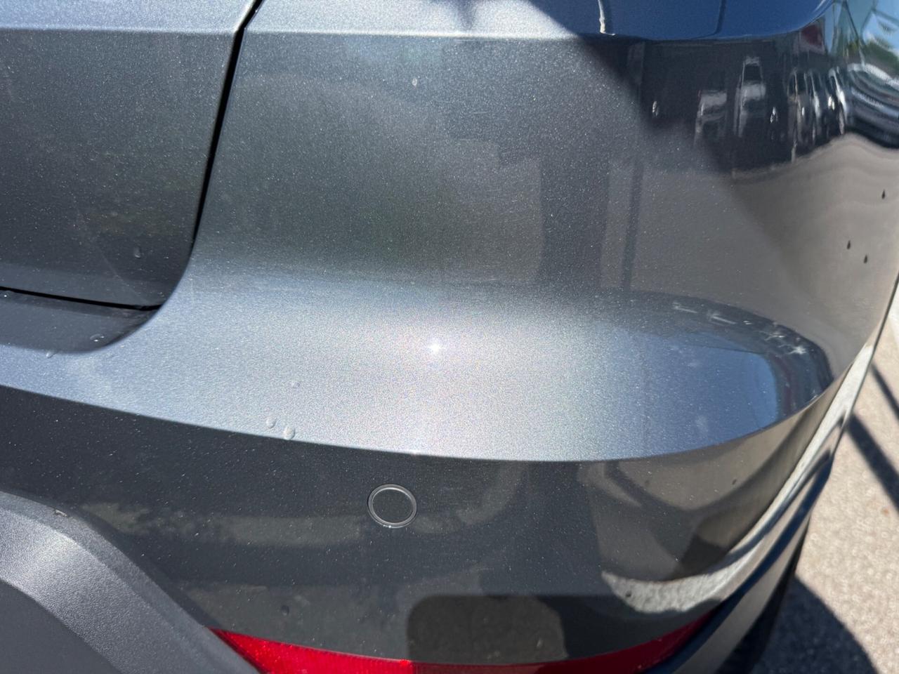 Seat Arona 1.0 EcoTSI 115 CV DSG XCELLENCE