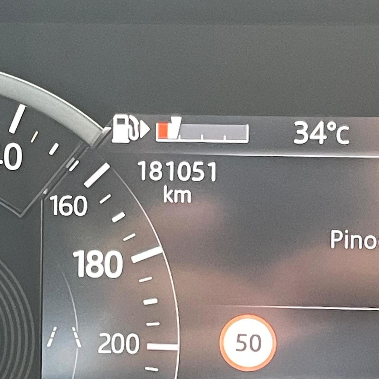 Jaguar F-Pace 2.0 D 204 CV AWD aut. R-Dynamic SE