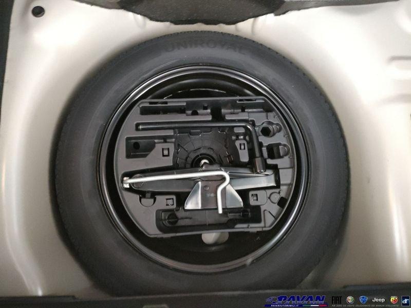 Citroën C3 1.2 PureTech 83 S&S You