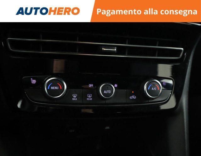 OPEL Mokka 1.2 Turbo 130 CV Ultimate