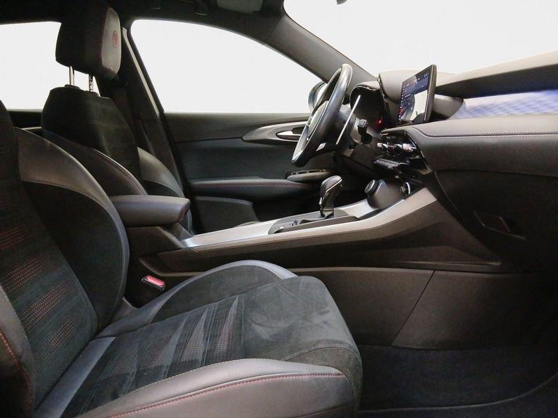 Alfa Romeo Tonale 1.5 hybrid Speciale 130cv tct7