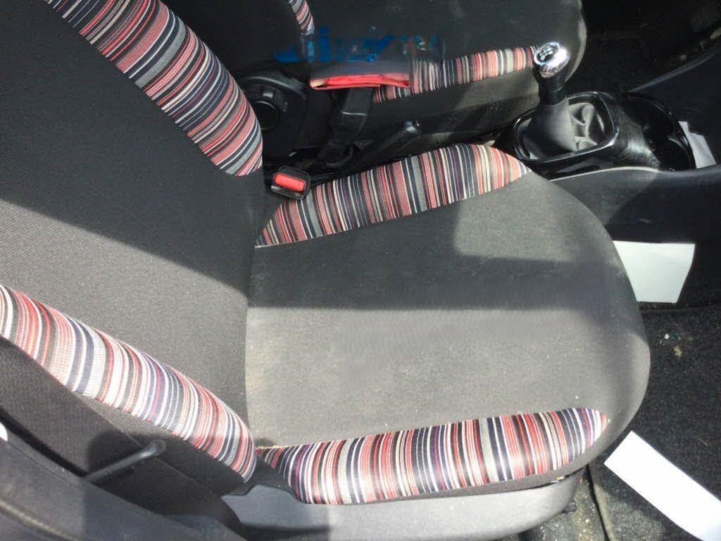 Citroen C1 VTi 72 S&S Shine NEOPATENTATI / PPE NUDE