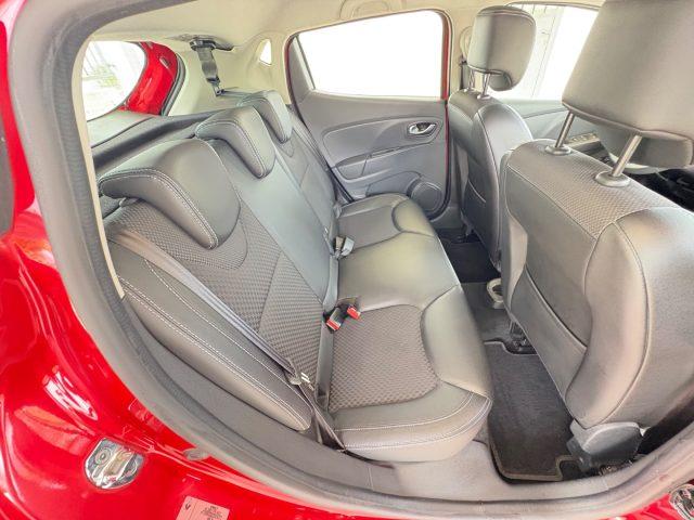 RENAULT Clio 90CV 5 porte NEOPATENTATI NESSUN OBBLIGO DI FINANZ