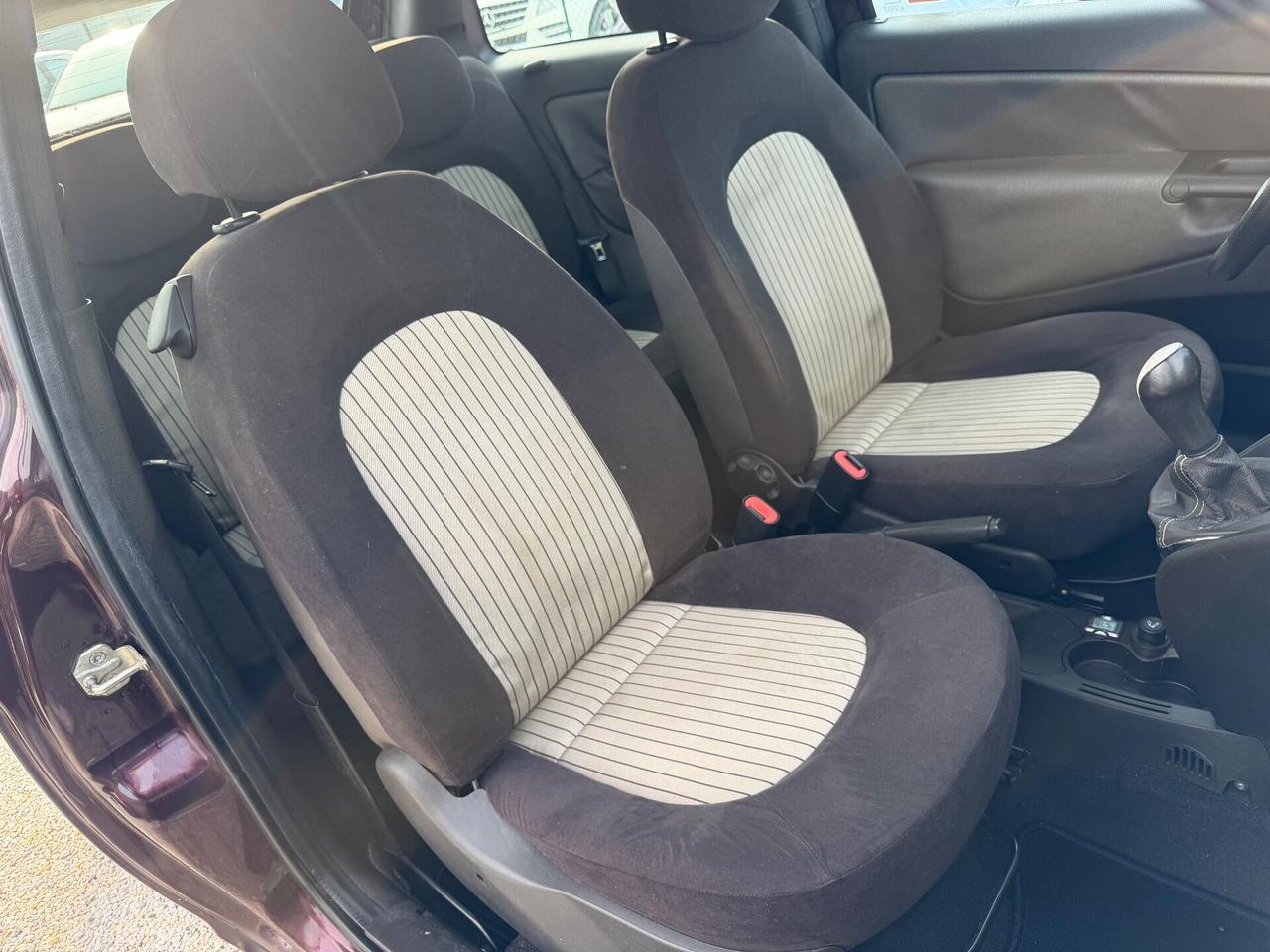 Lancia Ypsilon 1.3 MJT “ 50 Mila Km CERTIFICATI “