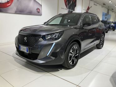 Peugeot 2008 PureTech 130 S&S Allure Pack