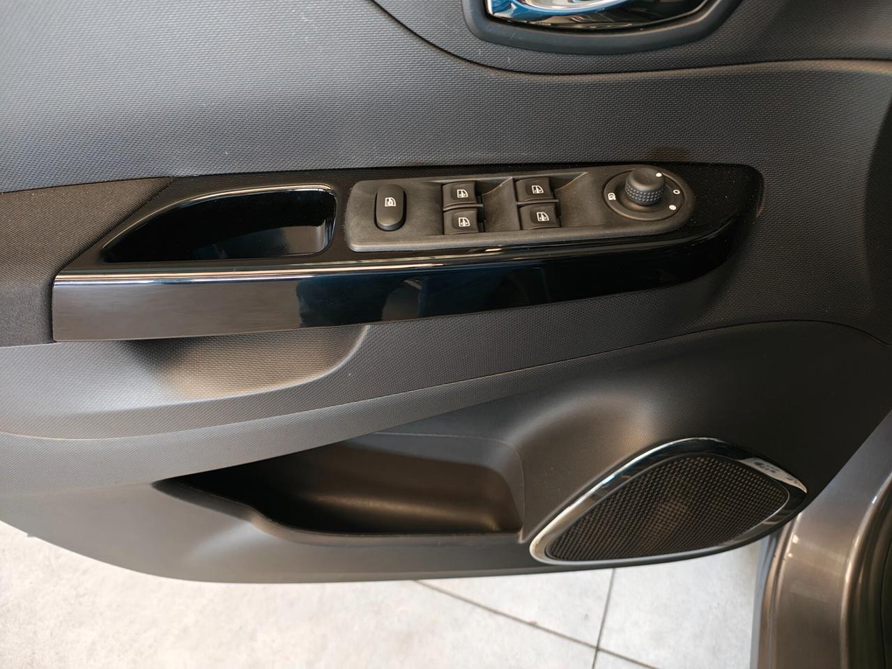 Renault Captur 1.5 dCi 8V 90 CV Start&Stop R-Link