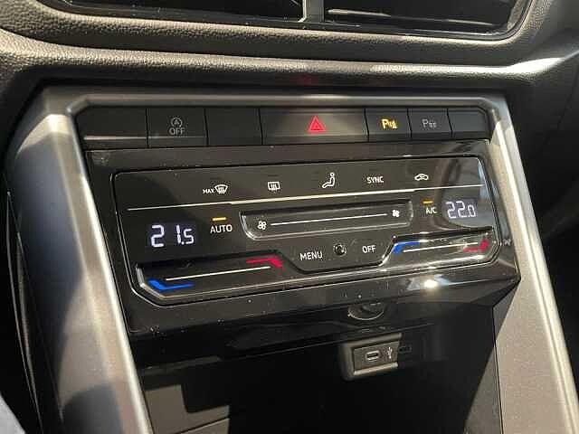 Volkswagen T-Roc 1.0TSI 110 Life - NEOPATENTATI