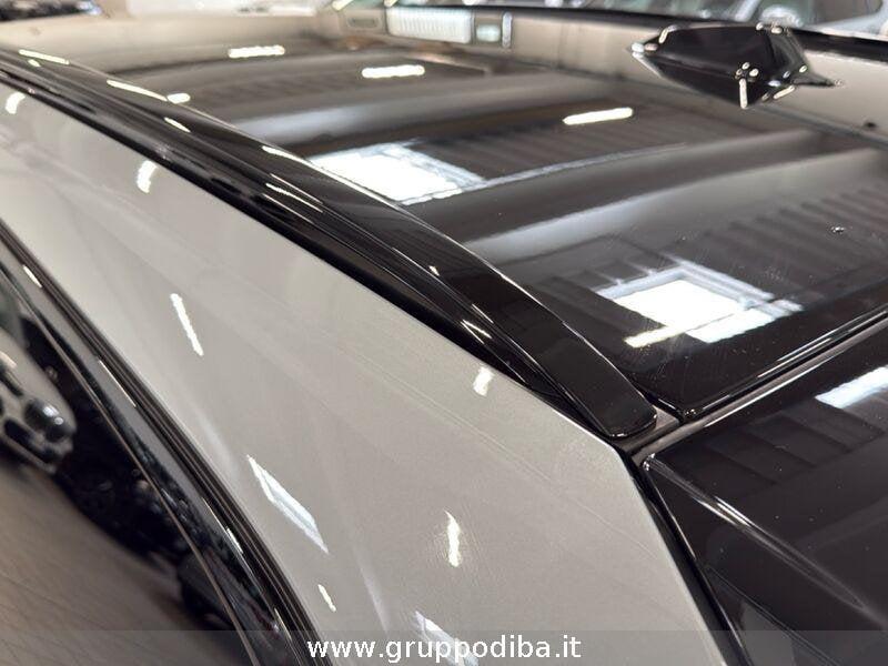 BMW Serie 3 M3 G81 2022 Touring M3 Touring 3.0 Competition M xdrive auto