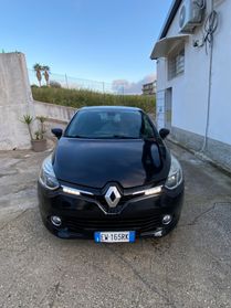 Renault Clio Sporter dCi 8V 90CV Start&Stop Energy Intens