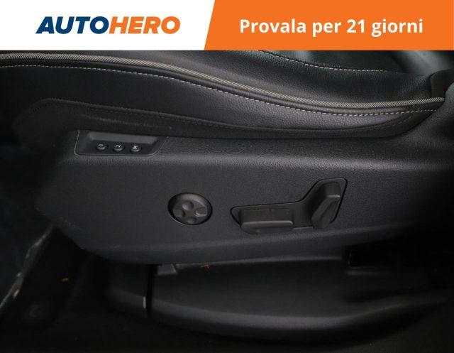 OPEL Grandland X 1.6 diesel Ecotec Start&Stop aut. Innovation