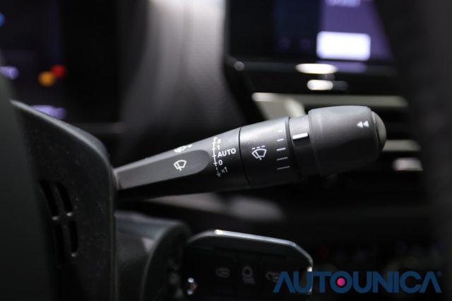 CITROEN C4 PURETECH 130 S&S EAT8 PLUS FARI LED