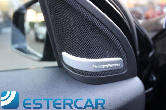 MERCEDES-BENZ A 160 CDI Sport PELLE TETTO LED FULL