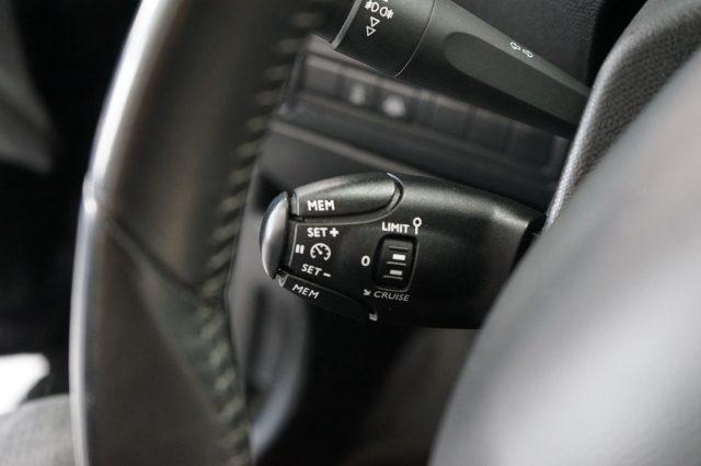 PEUGEOT 308 BlueHDi 130 S&S SW Active Business