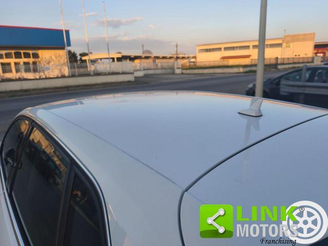 AUDI A3 SPB 2.0 TDI Sport