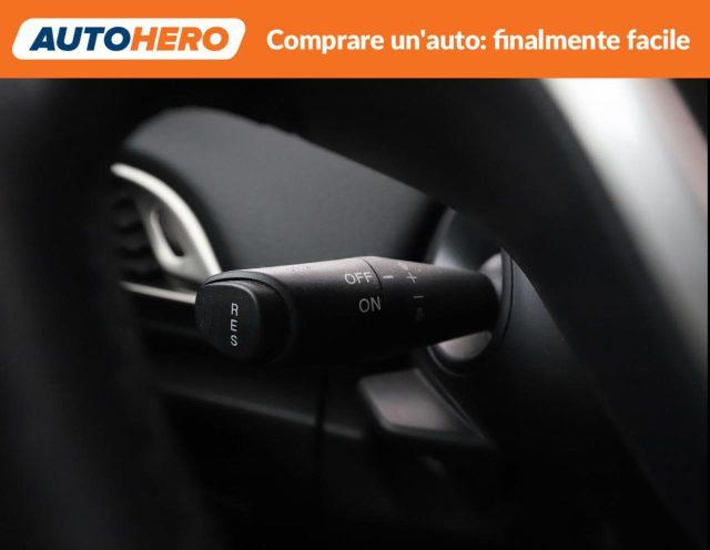 LANCIA Ypsilon 0.9 TwinAir 85 CV 5 porte S&S DFN Platinum