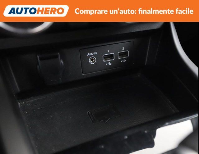 RENAULT Arkana Arkana Hybrid E-Tech 145 CV R.S. Line