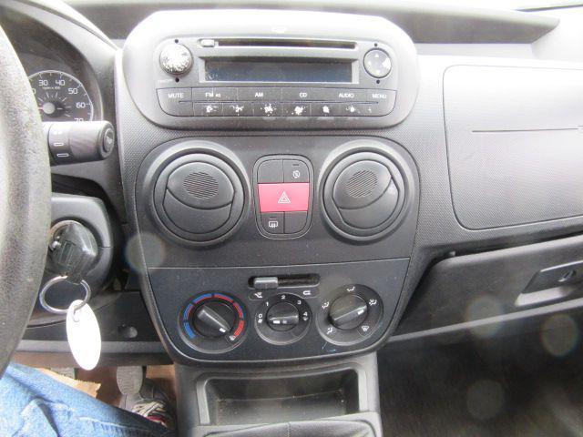 CITROEN Nemo 1.3 HDi 75CV FAP Multispace (N1)