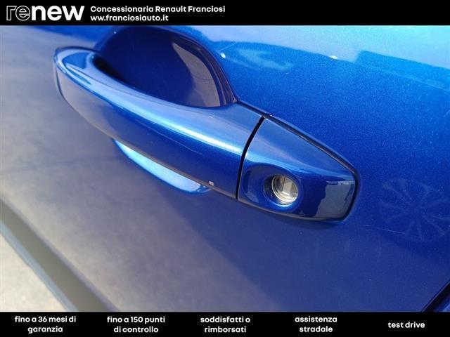 DACIA Sandero TCe 100 GPL Stepway Expression NBI