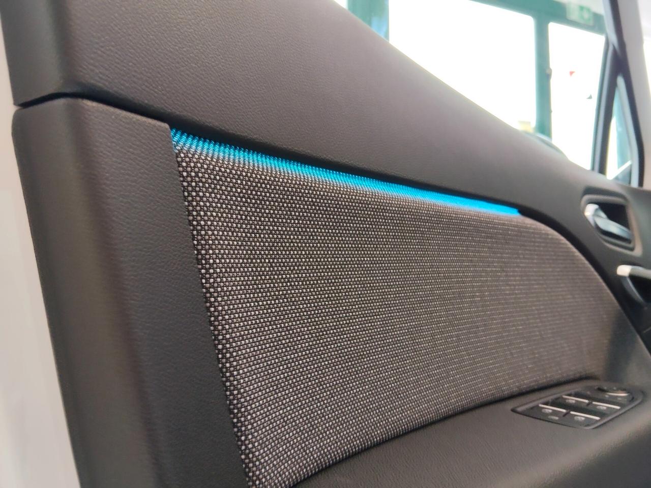 Renault Captur ECO-GPL 100 CV Techno