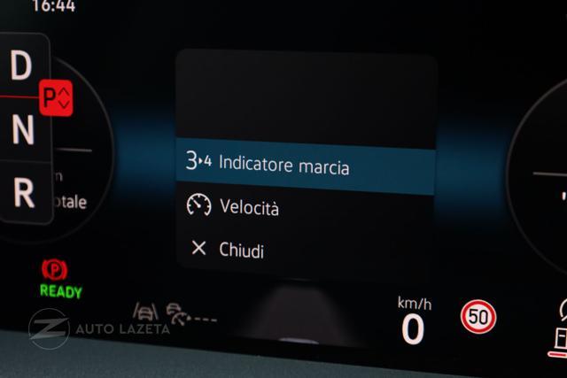 VOLKSWAGEN Tayron 1.5 eTSI 7 Posti Gancio Traino Life