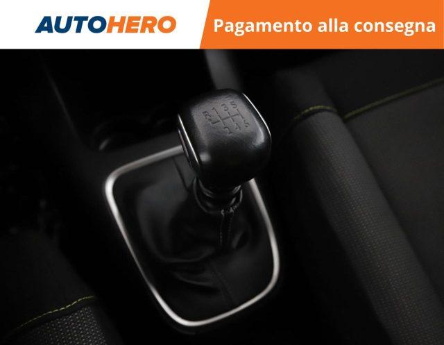 CITROEN C3 PureTech 110 S&S Shine Pack