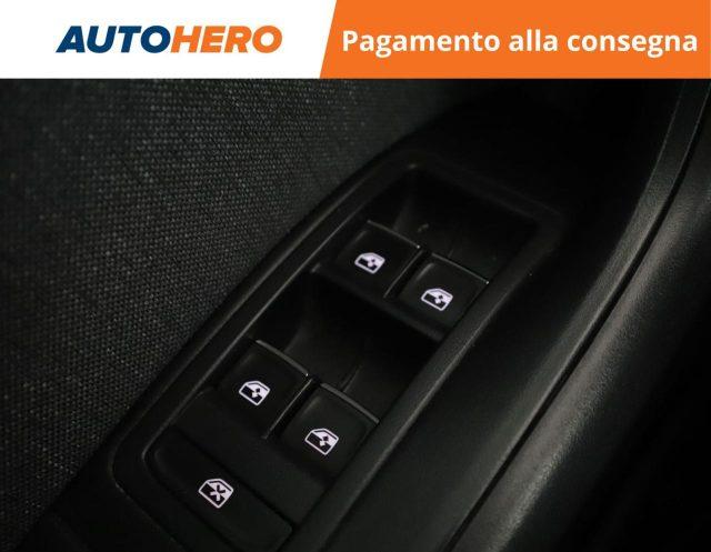 SEAT Ateca 2.0 TDI Business