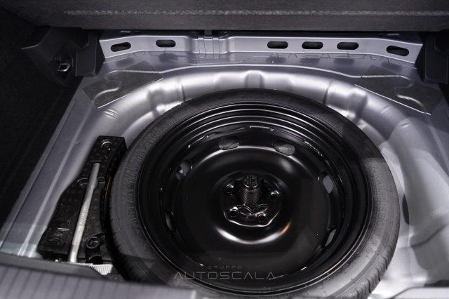 VOLKSWAGEN T-Roc 1.0 TSI 116cv Sport