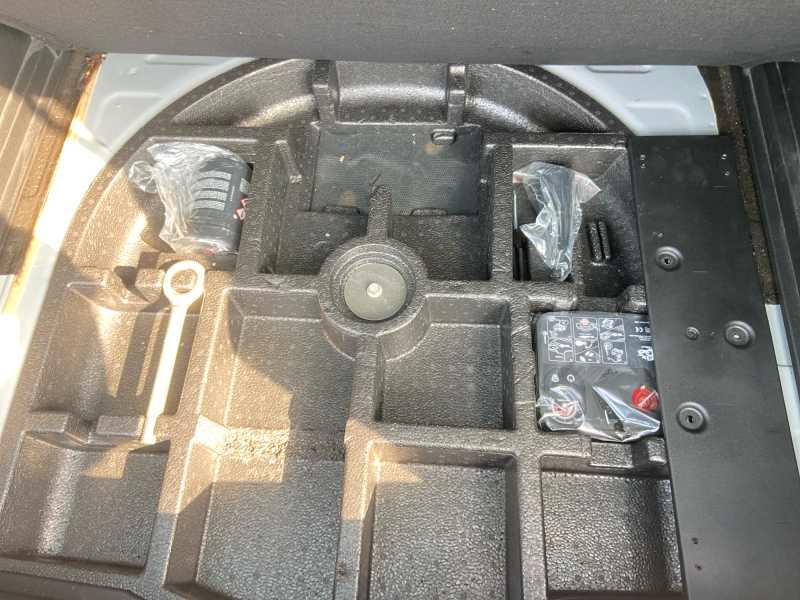 JEEP Renegade 1.6 mjt Longitude 2wd 130cv