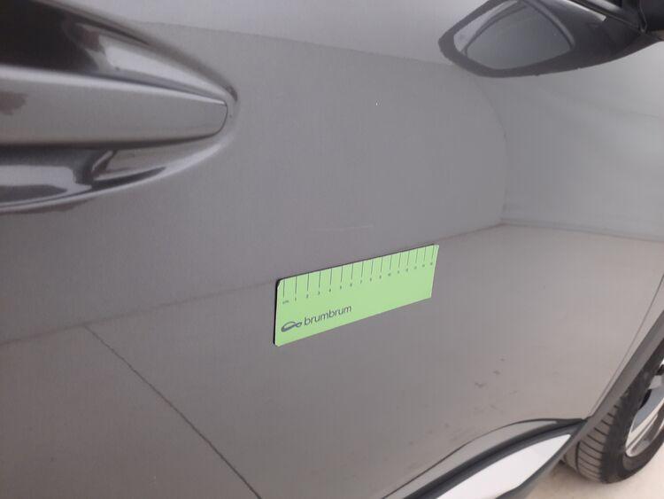 Peugeot 3008 Hybrid Allure Pack BR609623 1.6 Plug-In Hybrid 225CV