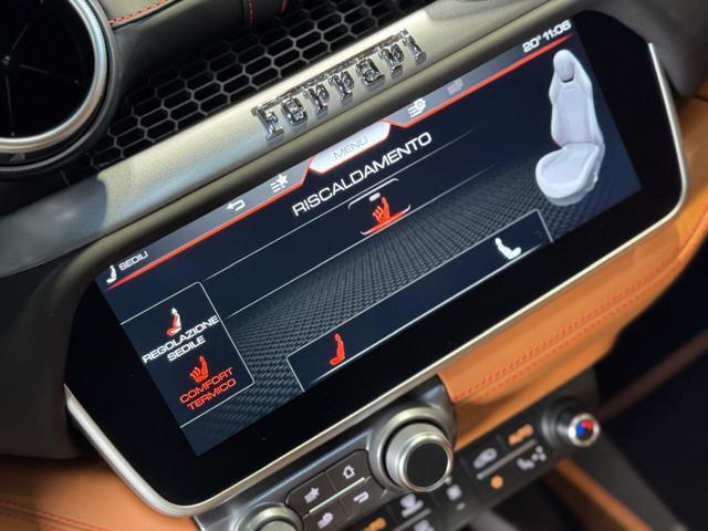 FERRARI Portofino Portofino