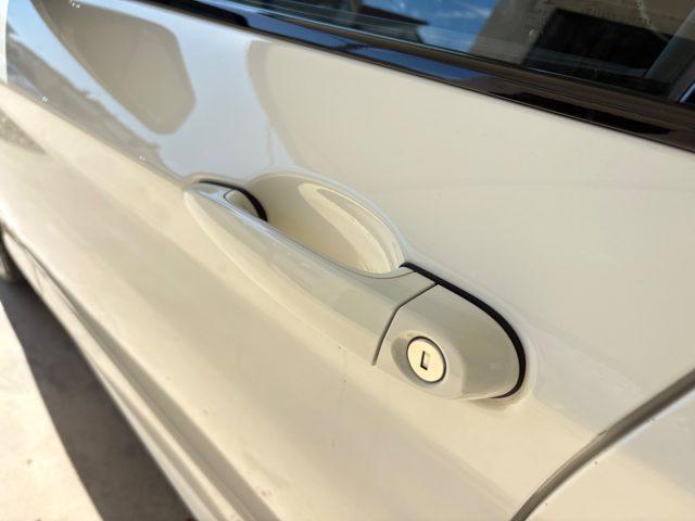 BMW 114 d 5p. Msport TETTO OK NEOPATENTATI POCHI KM