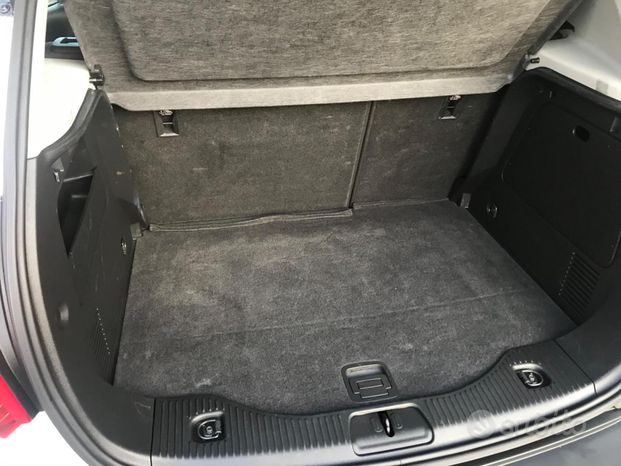 Opel Mokka 1.6 Ecotec 115CV 4x2 Start&Stop Ego