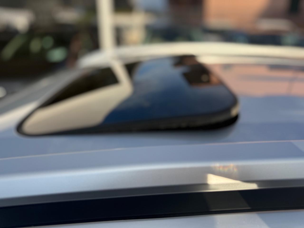 Dr 4.0 1.5 Bi-Fuel GPL Perfetta