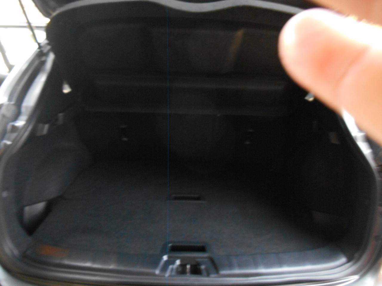 Nissan Qashqai 1.5 dCi Acenta Premium