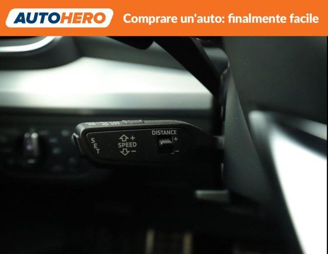 AUDI SQ5 3.0 TFSI quattro tiptronic Business