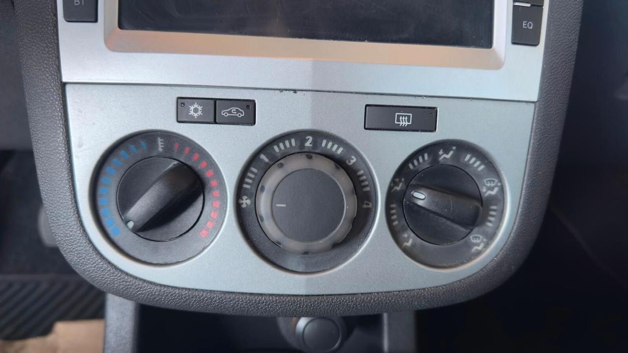 Opel Corsa 1.2 3 porte Sport