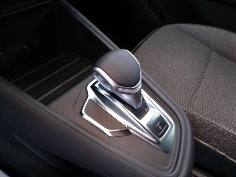 Renault Symbioz 1.6 E-Tech full hybrid Techno 145cv auto