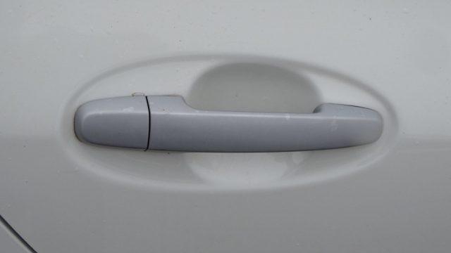 TOYOTA Yaris 1.300 100 cv, 5 porte, versione "Sol", Garanzia..