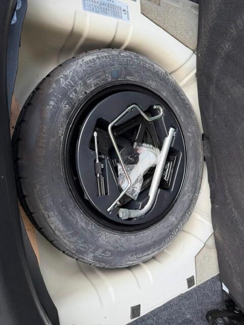 Lancia Ypsilon 1.2 x neopatentati